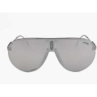 Ochelari de soare Shield Sunglasses With Full-Lense Design Femei