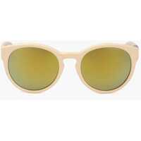 Ochelari de soare Phillip Lim Clubmaster Sunglasses With Plastic Frame Femei