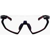 Ochelari de soare Sport Glasses With Contrasting Frame Barbati