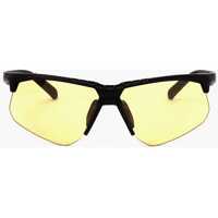 Ochelari de soare Sport Sunglasses With Plastic Frame Barbati