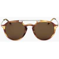 Ochelari de soare Dries Van Noten Aviator Sunglasses With Metal Bridge Femei
