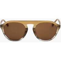Ochelari de soare Dries Van Noten Pantos Sunglasses With Straight Bridge Femei