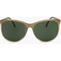 Ochelari de soare Dries Van Noten Wayfarer Sunglasses With Slim Frame Barbati