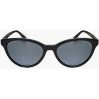 Ochelari de soare Cat-Eye Sunglasses With Monochrome Lenses Femei