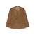 Tagliatore Tagliatore Jackets BROWN
