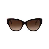 Ochelari de soare Dolce & Gabbana Sunglasses Femei