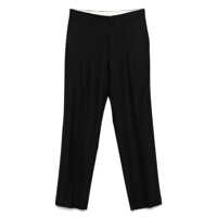 Pantaloni Tagliatore Tagliatore Pants