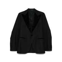 Geci Tagliatore Tagliatore Jackets