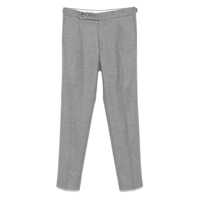 Pantaloni Tagliatore Tagliatore Pants