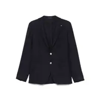 Geci Tagliatore Tagliatore Jackets