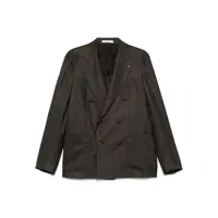 Geci Tagliatore Tagliatore Jackets