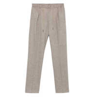 Pantaloni Tagliatore Tagliatore Pants