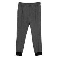 Pantaloni Tagliatore Tagliatore Pants