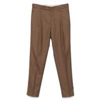 Pantaloni Tagliatore Tagliatore Pants