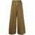 10 CORSO COMO 10 Corso Como Trousers Beige