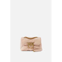 Genti de umar Pinko Bags Femei