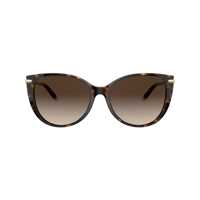 Ochelari de soare Tiffany & Co. Sunglasses Femei