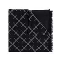Esarfe By Malene Birger Cornelis Scarves Accessories Femei