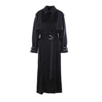 Paltoane Pinko Coats Femei