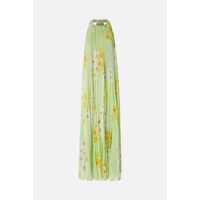 Rochii Pinko Dresses Femei