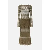 Rochii Pinko Dresses Femei