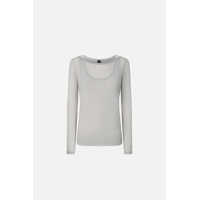 Topuri Pinko T-Shirts And Polos Femei
