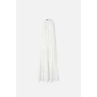 Rochii Pinko Dresses Femei