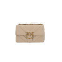 Genti de umar Pinko Bags Femei