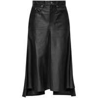 Fuste Victoria Beckham Skirts Femei