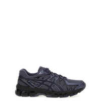 Sneakers Asics 'Gel-Kayano 20' Sneakers Barbati