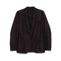 Geci Tagliatore Tagliatore Jackets