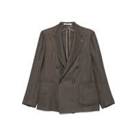 Geci Tagliatore Tagliatore Jackets