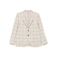 Geci Tagliatore Tagliatore Jackets