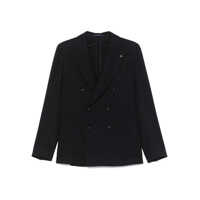 Geci Tagliatore Tagliatore Jackets