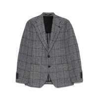Geci Tagliatore Tagliatore Jackets