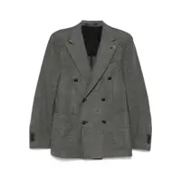 Geci Tagliatore Tagliatore Jackets