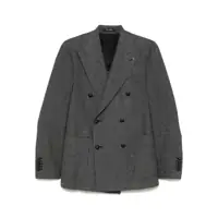 Geci Tagliatore Tagliatore Jackets