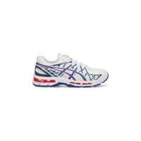 Sneakers Asics Sneakers Barbati