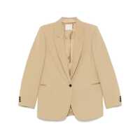 Geci Forte_Forte Jacket Femei