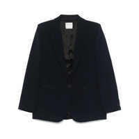 Geci Forte_Forte Jacket Femei