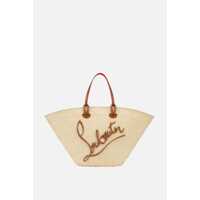 Genti de umar Christian Louboutin Bags Femei