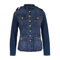 Geci Nili Lotan Jackets Femei