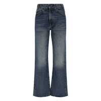 Blugi Nili Lotan Jeans Femei