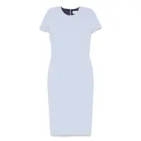 Rochii Victoria Beckham Dresses Femei