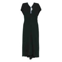 Rochii Victoria Beckham Dresses Femei