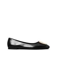 Balerini Tory Burch Georgia Ballet Femei