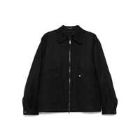 Geci Tagliatore Tagliatore Outerwears