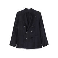 Geci Tagliatore Tagliatore Jackets