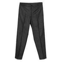 Pantaloni Tagliatore Tagliatore Pants