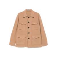 Geci Tagliatore Tagliatore Jackets